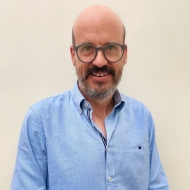 Miguel J. Peiró Alarcón